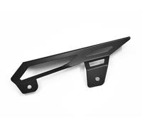 Cubierta De Cadena Negra Para Suzuki TL 1000 S AÑO 1997-2000