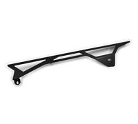 Cubierta De Cadena Negra Para YAMAHA XJ6 | DIVERSIÓN S | DIVERSIÓN F