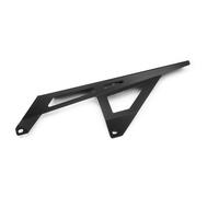 Cubierta De Cadena ZIEGER Negra Para Honda VFR 750 BJ 1990-97