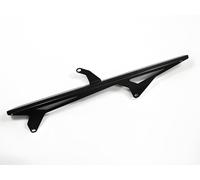 Cubierta De Cadena ZIEGER Negra Para Yamaha MT-09 | MT 09 Tracer