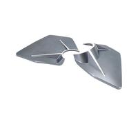 Cubierta De Caja Aire para Marco Motocicleta Paneles Relleno Protección Lateral para RNINET R9T para Scrambler R Nine T Pure Urban G/S 2021 2022 2023 Deflector Carenado