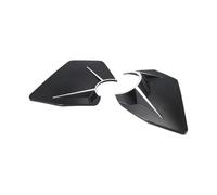 Cubierta De Caja Aire para Marco Motocicleta Paneles Relleno Protección Lateral para RNINET R9T para Scrambler R Nine T Pure Urban G/S 2021 2022 2023 Deflector Carenado