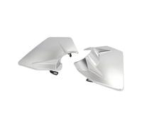 Cubierta De Caja Aire para Marco Motocicleta Paneles Relleno Protección Lateral para RNINET R9T para Scrambler R Nine T Pure Urban G/S 2021 2022 2023 Deflector Carenado