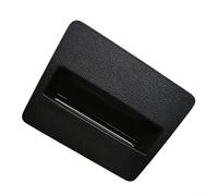 Cubierta de caja de almacenamiento compatible con Octavia, 5ED857961A, construida para mayor resistencia y rendimiento