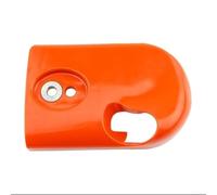 Cubierta de caja de cambios compatible con HT75 HT101 HT130 HT131 HT250 HT73 HT100 KM90 KM110 KM130 4182 200 0070 pieza de repuesto para equipo de cabezal de engranaje (1 unidad)