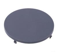 Cubierta de caja de control remoto ABS de repuesto para motor fuera de borda Serie 703 703-48225-00 Cumplimiento estándar OEM