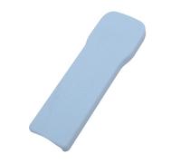 Cubierta de Caja Protectora para Accesorios de Bolsillo 3, Cubierta de la Carcasa de la Carcasa Protectora Azul del Cañón Cubierta Superior y Protector de Pantalla