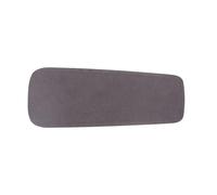 Cubierta De Caja Reposabrazos Control Central Estilo Interior Coche Accesorios Embellecedor Protector Para X1 U11 2023 2024(Style B)