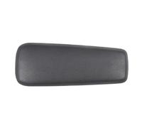 Cubierta De Caja Reposabrazos Control Central Estilo Interior Coche Accesorios Embellecedor Protector Para X1 U11 2023 2024(Style A)
