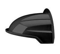 Cubierta de cámara de vigilancia, protección contra la lluvia/parasol para TP-Link Tapo C500/C510W/C520WS/C410/C310/C320WS, compatible con cámaras doma/bala/CCTV, impermeable y protección UV