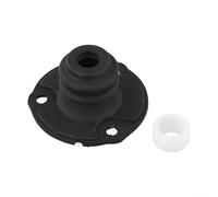Cubierta de cambio de dos piezas y buje para Mazda MX5 MK1 MK2 Gear Shifting