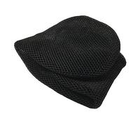 Cubierta De Capó Asiento Trasero Motocicleta, Red Aislamiento Impermeable, Accesorios Protectores Malla 3D para CB190X CB190R CB190SS CB150S