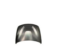 Cubierta de capó de motor GTS de aluminio F30 compatible con BMW Serie 3 F35 Modify M3 M4 2013-2019