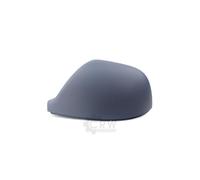 Cubierta De Carcasa De Espejo Izquierda JOHNS Para VW Multivan V 7HM 7HN 7HF