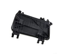 Cubierta de carcasa de filtro de aire para BMW Serie 5 G30 G31, Serie 6 G32, Serie 7 G11 G12, coincide con OE 64119361720, material ABS negro resistente