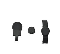 Cubierta de cardán compatible con DJI Mini 3 Pro, juego de tapas for brazo de motor de cámara, piezas de repuesto for accesorios Mini 3 Pro(Cover 2)