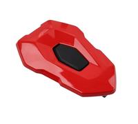 Cubierta De Carenado para Asiento Trasero Motocicleta para BMW S1000R M1000R 2022 2023 2024