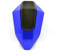 Cubierta De Carenado para Asiento Trasero Pasajero Motocicleta para Yamaha MT07, FZ07, FZ-07, MT-07 2013 2014 2015 2016 2017 MT FZ 07