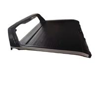 Cubierta De Carga Maletero Cubierta Retráctil De Fábrica Caja De Camioneta Para Ford Para Ranger Pick Up Con Accesorios Para Tapa Enrollable