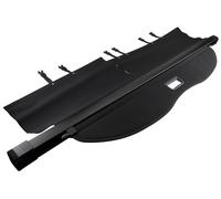 Cubierta De Carga Para Estante De Compartimento Para Toyota Highlander 2015-