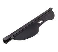 Cubierta De Carga Para Estante Interior PARCEL Para Ford Escape 2013-2020