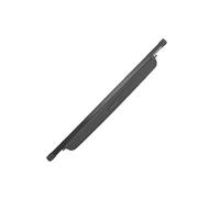 Cubierta de Carga Para Toyota Para Yaris Para Cross XP210 MK1 1ª Generación (2021-2024) Cortina Maletero Separador Carga Resistente Al Desgaste Almacenamiento Cubierta Cubierta De Carga Retráctil