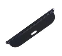 Cubierta De Carga Retráctil Cortina Maletero Trasera Para Geely Para Starray Para Boyue L Para Atlas 2022-2024 Partición Retráctil Seguridad Equipaje Privacidad(Canvas)