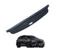 Cubierta de Carga Retráctil para Menlo 2020-2023, Impermeable Protección de Seguridad Privacidad del Maletero Tonneau Pantalla,Canvas Material