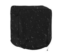 Cubierta De Carrete De Manguera Exterior,Resistente UV Impermeable Anti-Desvanecimiento,Cubierta Protectora De Carrete De Manguera - Para Jardín Granja Sendero Entrada Patio Césped Exterior