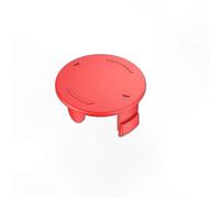 Cubierta de carrete de repuesto para recortadora inalámbrica modelos ART 30-36 LI ART 24 ART 2 - Compatible