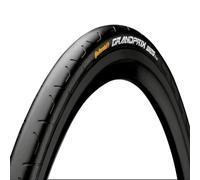 Cubierta Continental Grand Prix Negro