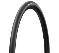 Cubierta de carretera Michelin Power Protection 700 ( Negro / 700 x 30 (30-622) )