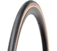 Cubierta de carretera plegable HIGH ROAD GEN3 150 TPI HYPR/K2/TANWALL 700X25C