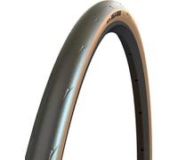 Cubierta de carretera plegable HIGH ROAD GEN3 150 TPI HYPR/K2/TANWALL 700X28C