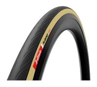 Vittoria Rubino V G2.0 700c X 28 Racefietsband Zilver 700C x 28