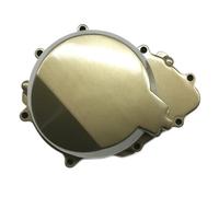 Cubierta de cárter estator Motocicleta para Ninja ZX6R ZX636 2003-2004 Guardia de protección