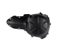 Cubierta de cárter estator Motocicleta para VERSYS 650 ABS 2014-2017 para Ninja 2009-2011 Guardia de protección