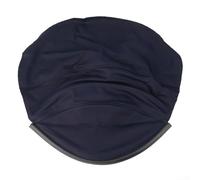 Cubierta de casco de soldadura eficiente con bloqueo de peligros para prácticas de soldadura seguras