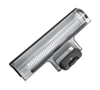 Cubierta De Cepillo De Repuesto, Compatible Con Tineco, Aspiradora En Seco Y Húmedo Floor One S3 / IFloor 3