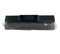 Cubierta De Cepillo De Rodillo, Compatible Con Dreame, Accesorios De Repuestos De Aspiradora H12 Dual / H12Pro