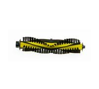Cubierta De Cepillo De Rodillo, Compatible Con NEATSVOR, X500, X520, X600 Pro, Tesvor, S6, T8, Ikhos, Create Netbot S15, Accesorios De Soporte(1pcs)