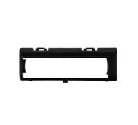 Cubierta de cepillo de rodillo limpiador de robot, Compatible con Neatsvor,X500/X520/X600/X600 Pro,Tesvor,X500/T8/M1/S6, Ikhos,Create,NetBot,S15, piezas de robot