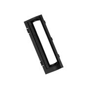 Cubierta De Cepillo Principal, Compatible Con Roborock, Robot Aspirador Q10 VF/ Q10 VF+/Q10 PF / Q10 PF+/ Q10 S5/Q10 S5+/Q10 X5 /Q10 X5+
