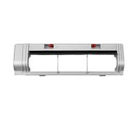 Cubierta de Cepillo Principal Compatible con Xiaomi Mi Home G1 MJSTG1