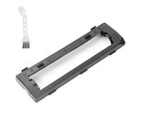 Cubierta de cepillo principal compatible con Xiaomi S40 Pro, H50, H50 Pro Robot Vacuum