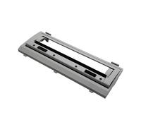 Cubierta de cepillo principal Original, Compatible con Roborock Q7 M5+/ Q7 M5 / Q7 L5 / Q7 L5+, Robot aspirador Accesorios