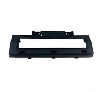 Cubierta de cepillo principal para aspiradora robot Ultenic MC1, protector de cepillo de rodillo de repuesto de ajuste directo para una limpieza eficaz