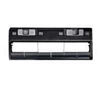 Cubierta de cepillo principal para Ozmo 950 920 T5/T8/T9 X1 Series/D65/N5/N8/DV33/DX65 Robot Accesorios de aspirador