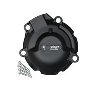 Cubierta de choque del estator del motor para GSXR1000 Para GSX-R1000 Para GSXR1000R 2017-2023 Motor Protección Cubierta