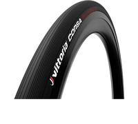 Cubierta De Ciclismo Graphene 2.0 Plegable Negra 700x25 OEM 4325544 VITTORIA